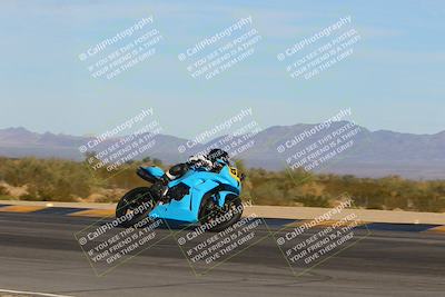 media/Dec-15-2023-Apex Assassins (Fri) [[91f19fb1c7]]/Racer 2/Session 5 (Turn 9 Entry)/